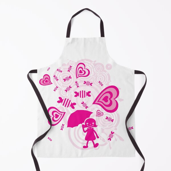 Item preview, Candies x Lollipops designed and sold by auraclover.