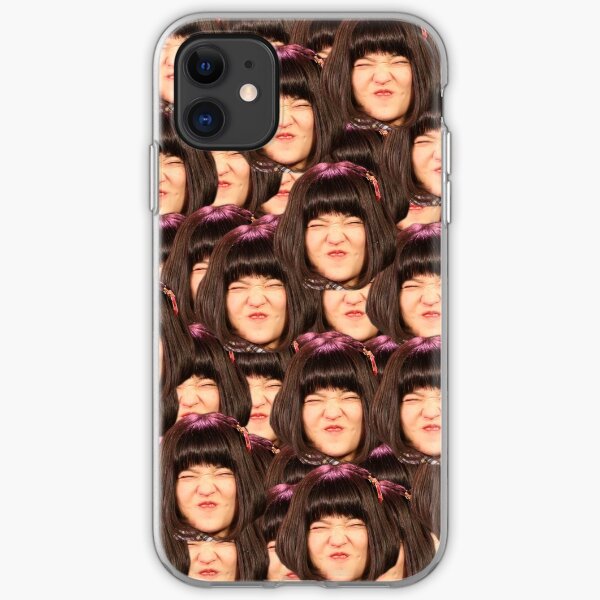 Babymetal Iphone Cases Covers Redbubble