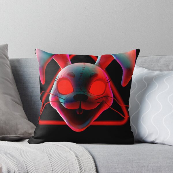 Item preview, Security Breach - Vanny Essential designed and sold by josephpenny.