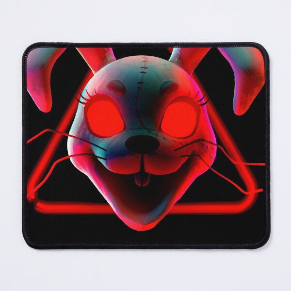Item preview, Security Breach - Vanny Essential designed and sold by josephpenny.