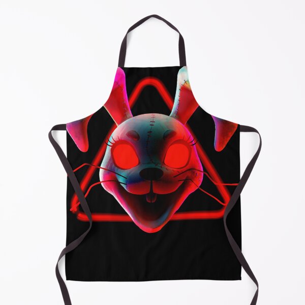Item preview, Security Breach - Vanny Essential designed and sold by josephpenny.