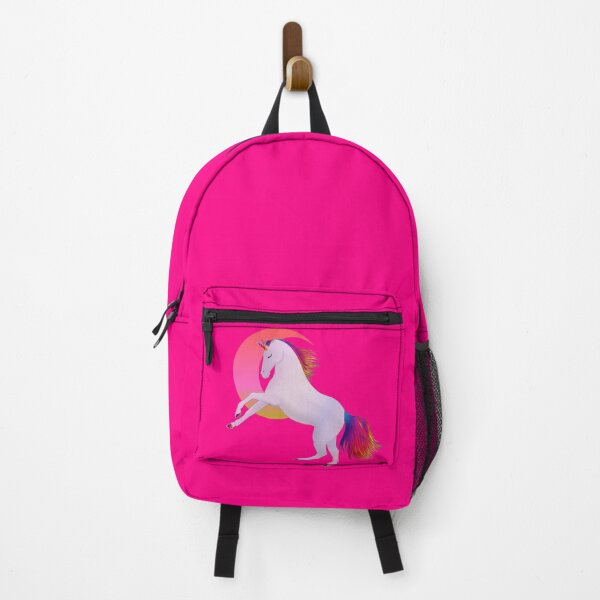 Item preview, World of Rainbow Unicorns designed and sold by XN-Art-Design.