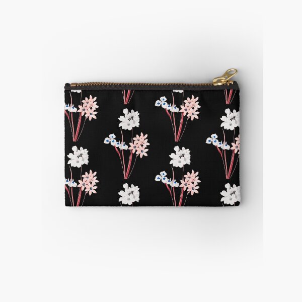 Item preview, Alt Red - Corn lily  designed and sold by DaphneKstudio .