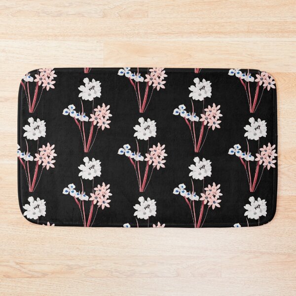 Item preview, Alt Red - Corn lily  designed and sold by DaphneKstudio .
