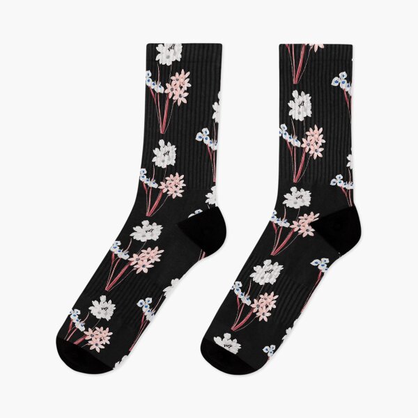 Item preview, Alt Red - Corn lily  designed and sold by DaphneKstudio .