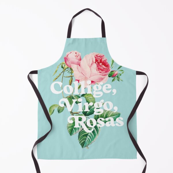 Item preview, Gather, Girl, the Roses - Latin - Collige, Virgo, Rosas designed and sold by Trish Dish.