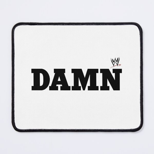 Item preview, ron simmons damn designed and sold by yourfav shop.