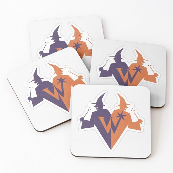 Item preview, Weasleys HP designed and sold by Arts Fashion Week | Shopping online.
