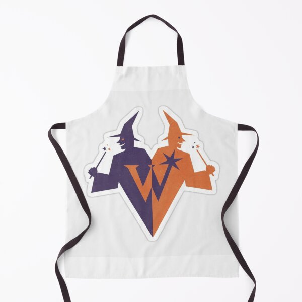 Item preview, Weasleys HP designed and sold by Arts Fashion Week | Shopping online.