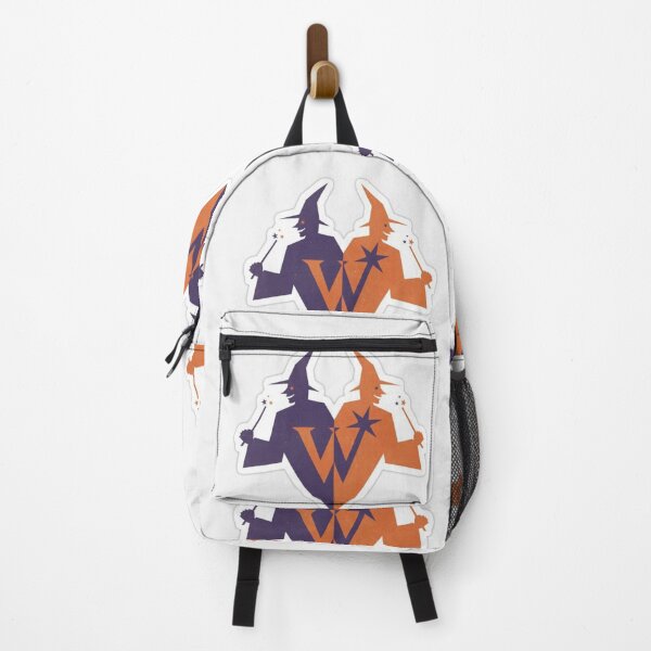 Artikelvorschau, Weasleys HP entworfen und verkauft von Arts Fashion Week | Shopping online.