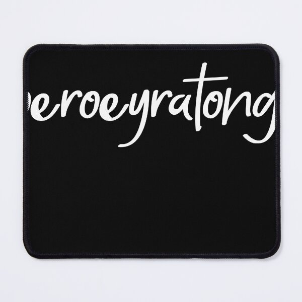 Item preview, IGHT IMMA oeroeyratong Classic designed and sold by KimberlyAda1.