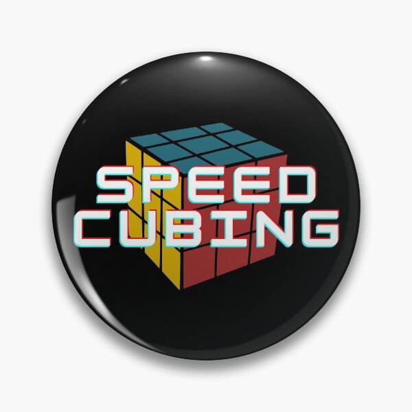 Item preview, Speed cubing rubik cube designed and sold by livegood.