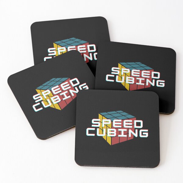 Item preview, Speed cubing rubik cube designed and sold by livegood.