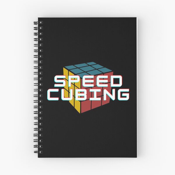 Item preview, Speed cubing rubik cube designed and sold by livegood.