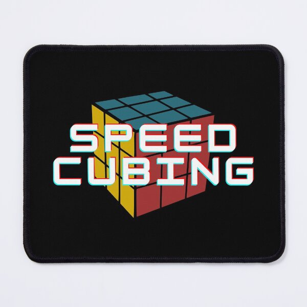 Item preview, Speed cubing rubik cube designed and sold by livegood.