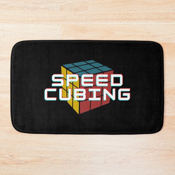 Item preview, Speed cubing rubik cube designed and sold by livegood.