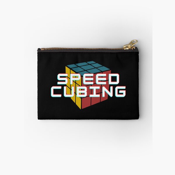 Item preview, Speed cubing rubik cube designed and sold by livegood.