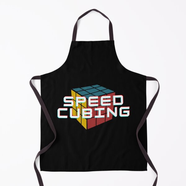 Item preview, Speed cubing rubik cube designed and sold by livegood.