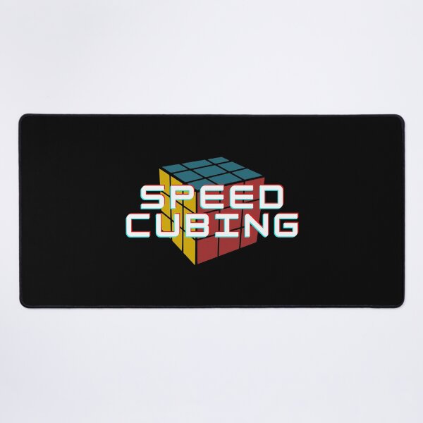 Item preview, Speed cubing rubik cube designed and sold by livegood.