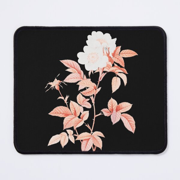 Item preview, Alt Gold - Anjou Rose designed and sold by DaphneKstudio .