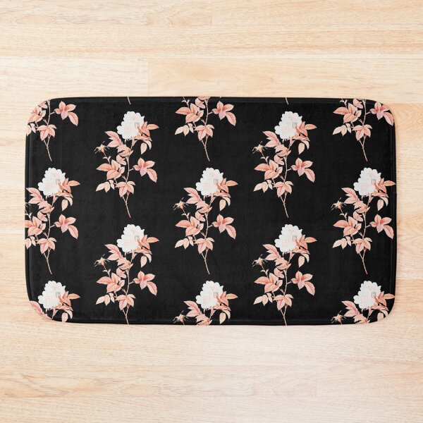 Item preview, Alt Gold - Anjou Rose designed and sold by DaphneKstudio .