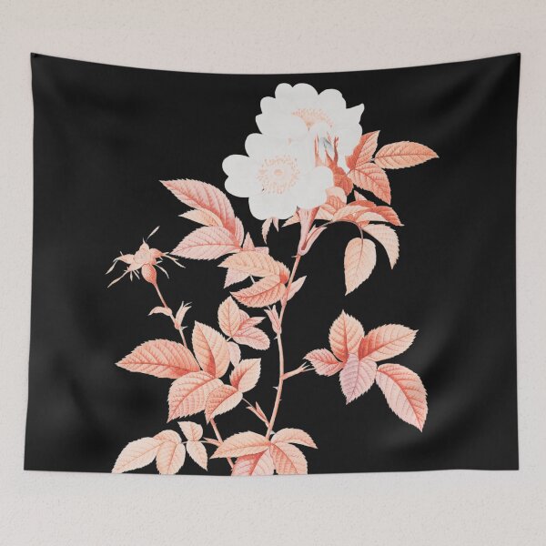 Item preview, Alt Gold - Anjou Rose designed and sold by DaphneKstudio .