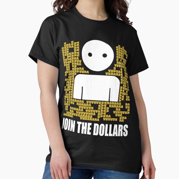 Aperçu de l'œuvre Cadeaux de salle de chat Dollars féminins Masaomi Kida Graphic pour les fans créée et vendue par Timothymati2828.