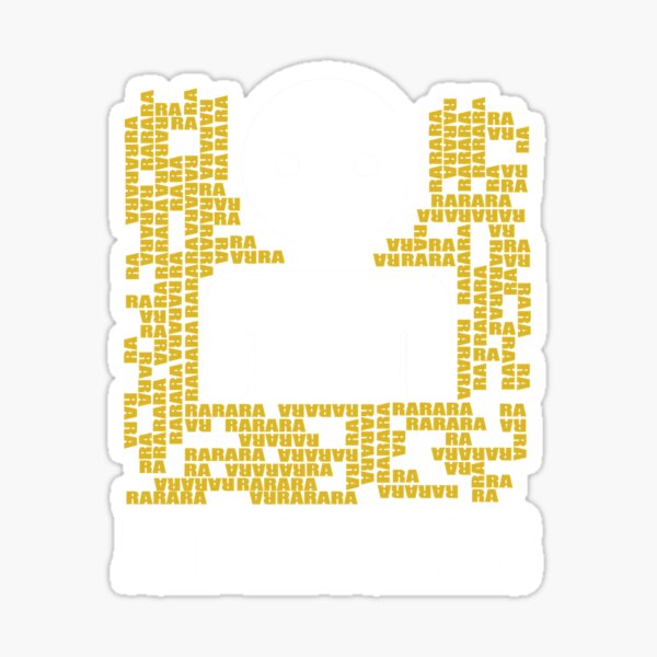 Aperçu de l'œuvre Cadeaux de salle de chat Dollars féminins Masaomi Kida Graphic pour les fans créée et vendue par Timothymati2828.