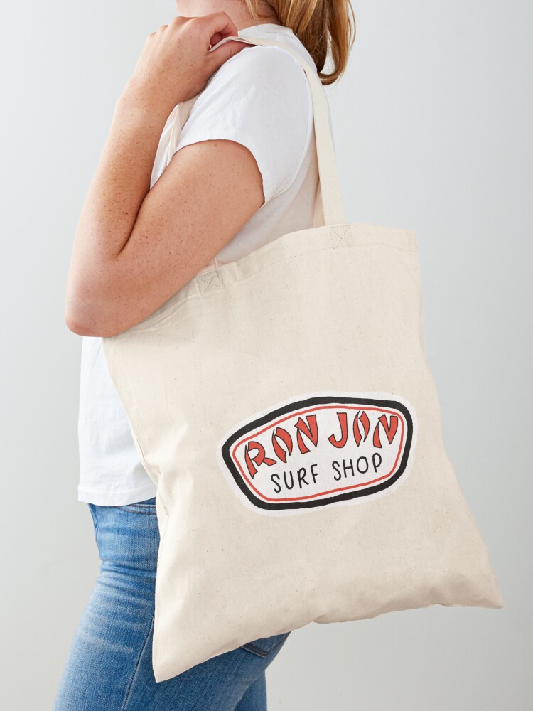 ron jon bag