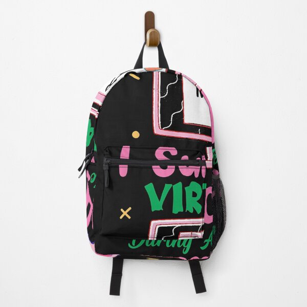 Item preview, I Survived Virtual Teaching End Of Year, Teacher Mode Off T-Shirt designed and sold by Donssom.