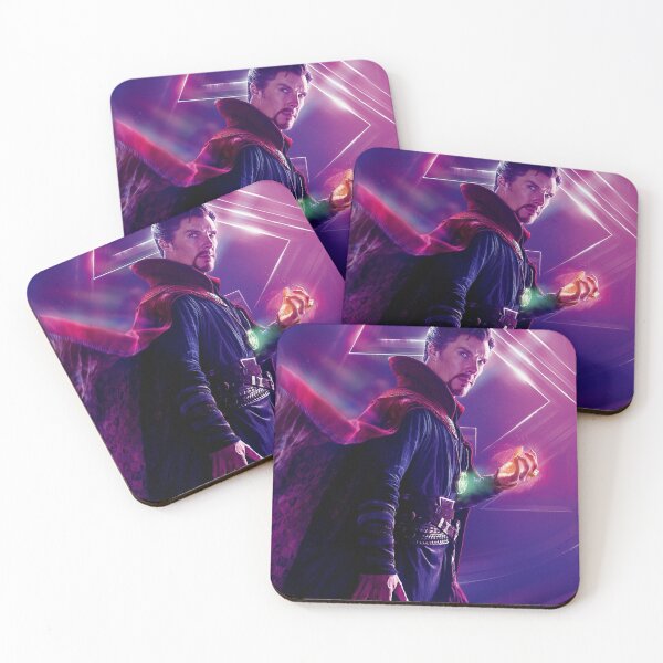 Item preview, purple light stranger designed and sold by AngelNBurnside.