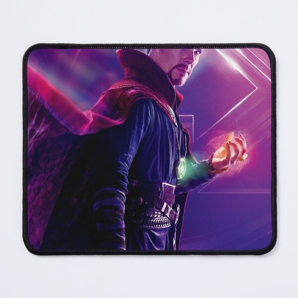 Item preview, purple light stranger designed and sold by AngelNBurnside.