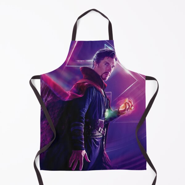 Item preview, purple light stranger designed and sold by AngelNBurnside.