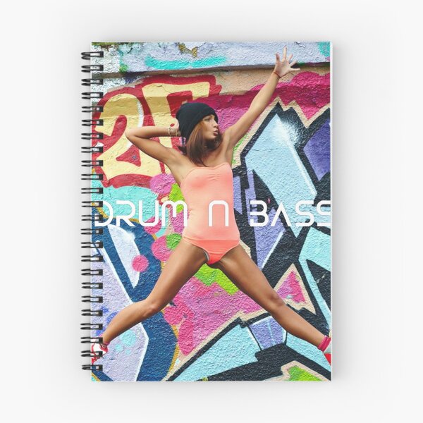 Item preview, Drum N Bass Fresh Life 2 designed and sold by Drum N Bass Association.