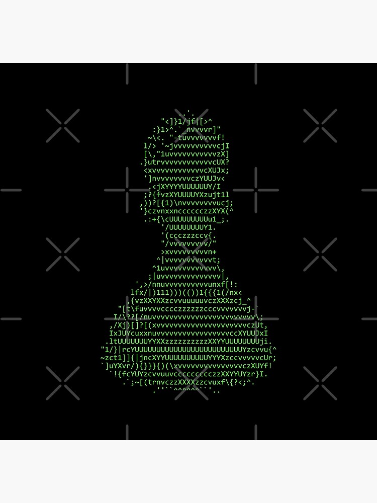 GitHub - pawelszulczewski/live_chess_ratings_cli: Takes live chess ratings  from  and prints in a pretty ASCII table