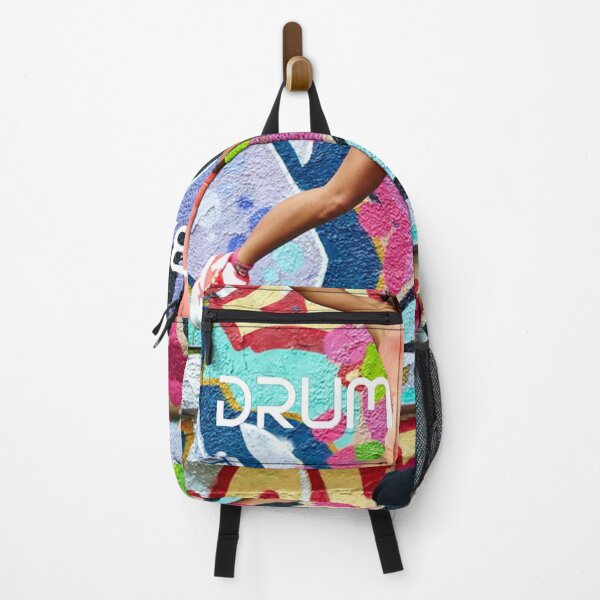 Item preview, Drum N Bass Fresh Life 2 designed and sold by Drum N Bass Association.