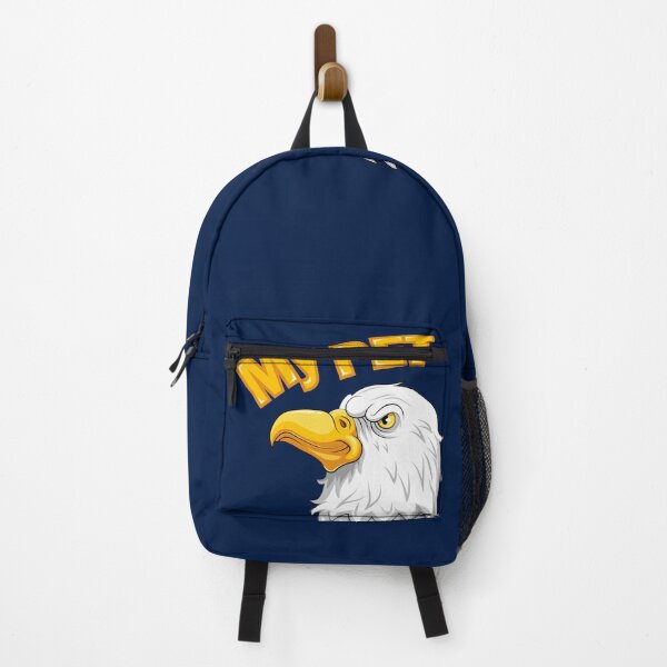 Item preview, Eagle head designed and sold by MariaFionawati.