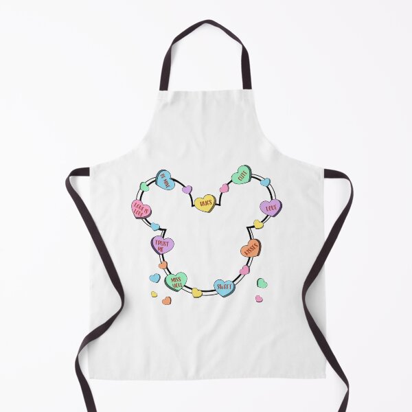 Item preview, Love Is Love Be Mine Hugs Trust me Miss You Sweet Kisses designed and sold by BOUAPHETSIDAVON.
