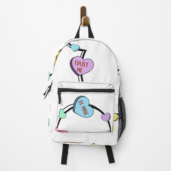 Item preview, Love Is Love Be Mine Hugs Trust me Miss You Sweet Kisses designed and sold by BOUAPHETSIDAVON.