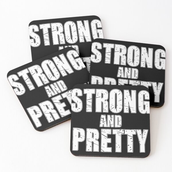 Item preview, Robert Oberst Strong and Pretty Funny Workout Gym designed and sold by Marika1100.