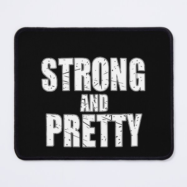 Item preview, Robert Oberst Strong and Pretty Funny Workout Gym designed and sold by Marika1100.