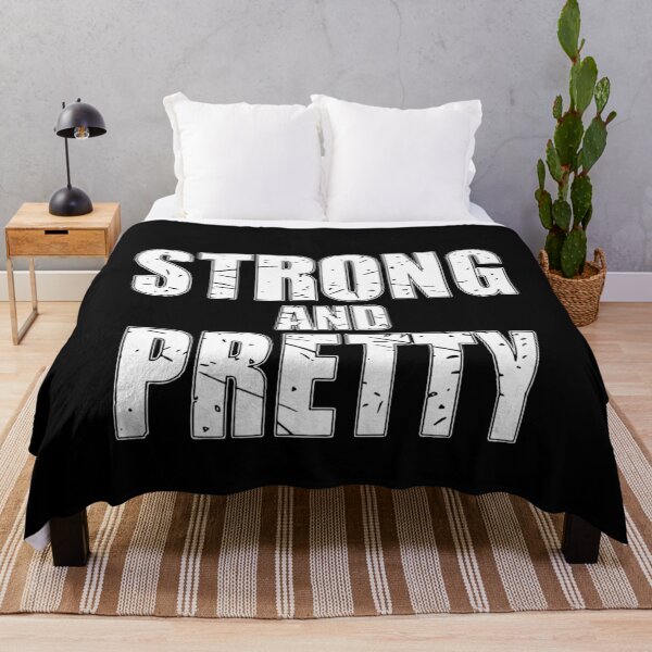 Item preview, Robert Oberst Strong and Pretty Funny Workout Gym designed and sold by Marika1100.