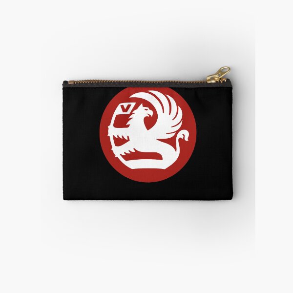 Item preview, Vauxhall Logo Essential  designed and sold by CristonIrving.