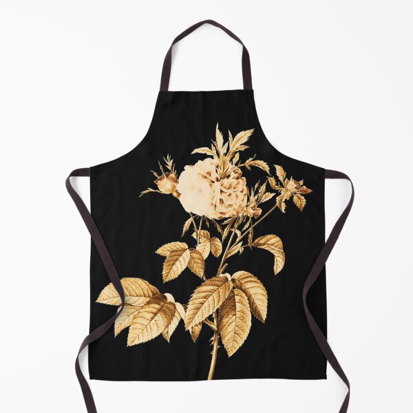 Item preview, Alt Gold - Agatha rose designed and sold by DaphneKstudio .