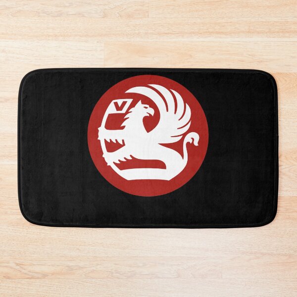 Item preview, Vauxhall Logo Essential  designed and sold by CristonIrving.
