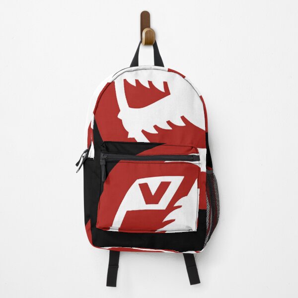 Item preview, Vauxhall Logo Essential  designed and sold by CristonIrving.
