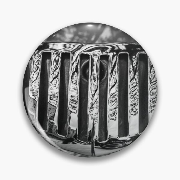 Item preview, Metropolitan Dash Scoop designed and sold by Thaddeus Zajdowicz.