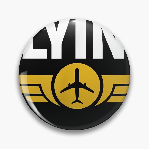 Item preview, I'd Rather Be Flying Aviation Pilot T-Shirt designed and sold by Riciltz.