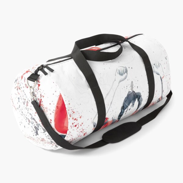 Item preview, THRILLER designed and sold by Dorianbubble.