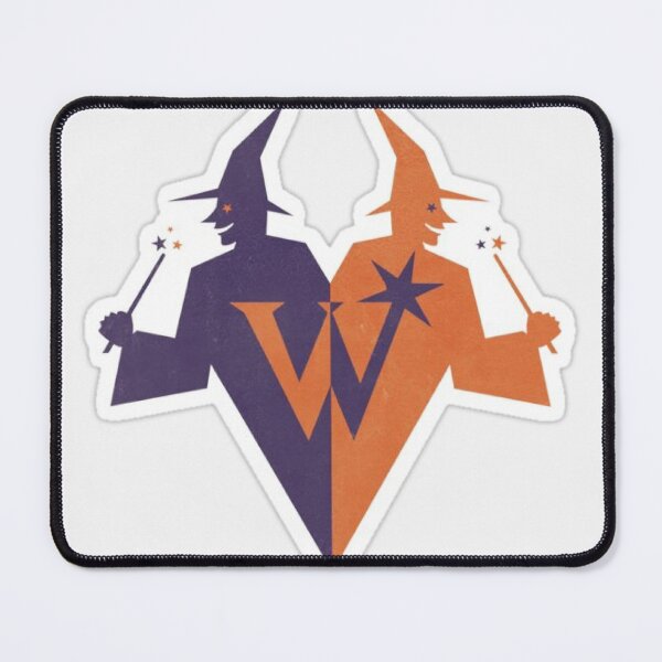 Item preview, Weasleys HP designed and sold by Arts Fashion Week | Shopping online.